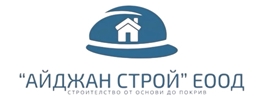 www.aydjanstroyltd.com